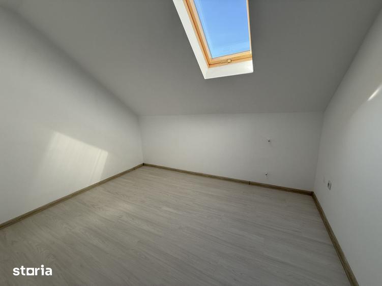 Apartament 105 mp | Zona Putnei | Renovat Complet - 7