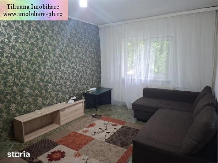 Apartament cu 2 camere decomandat în 9 Mai