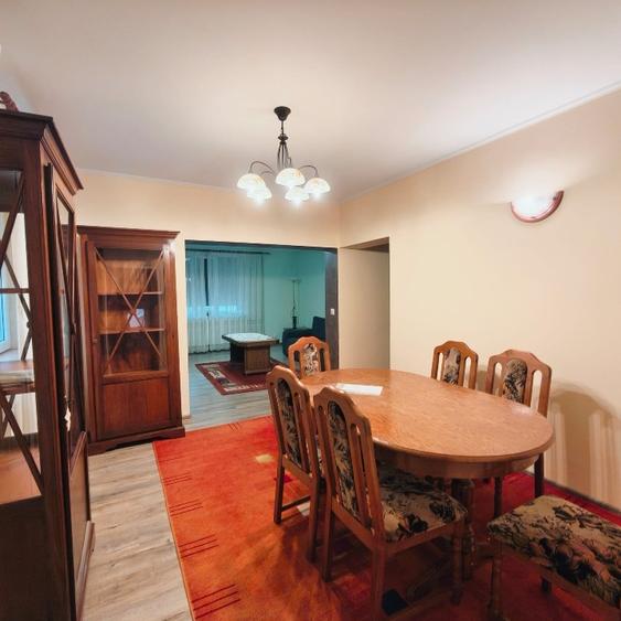 Casa  4  camere - 8