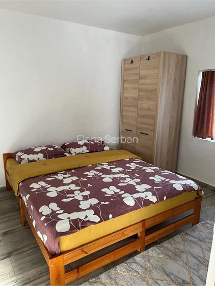 Casă cu Teren 500 Mp în Central