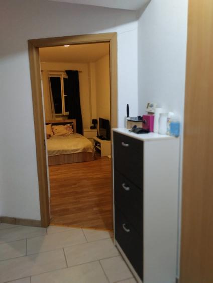 Apartament 1 camera imobil nou - 4