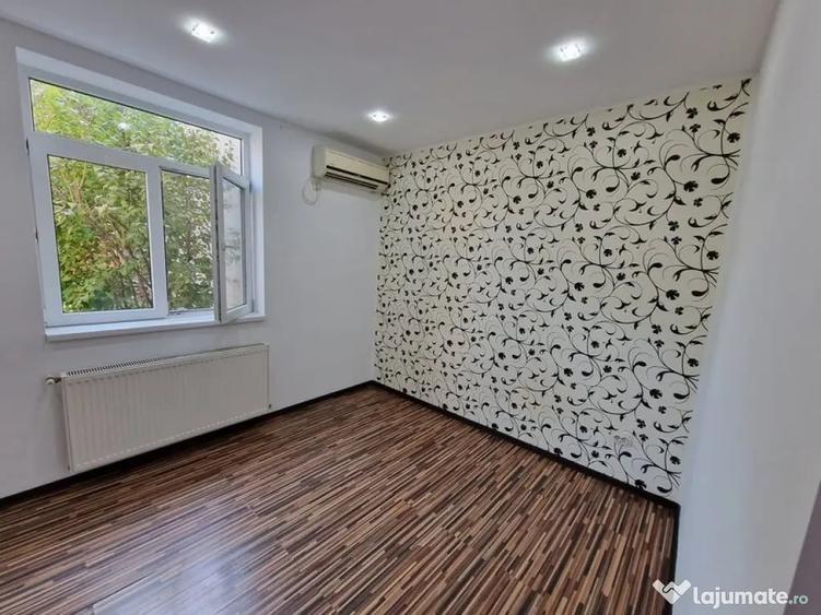 Teren în Rahova