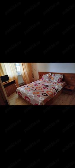 Apartament de inchiriat 2 camere - 6