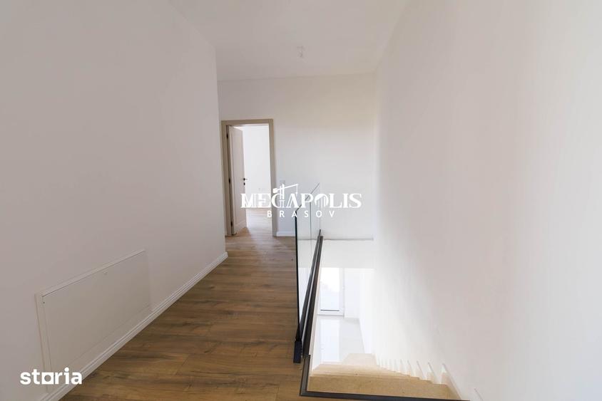 Proprietate Premium / Intabulat / Utilitati - 13