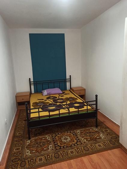 Apartament cu 2 camere decomandat în Dacia