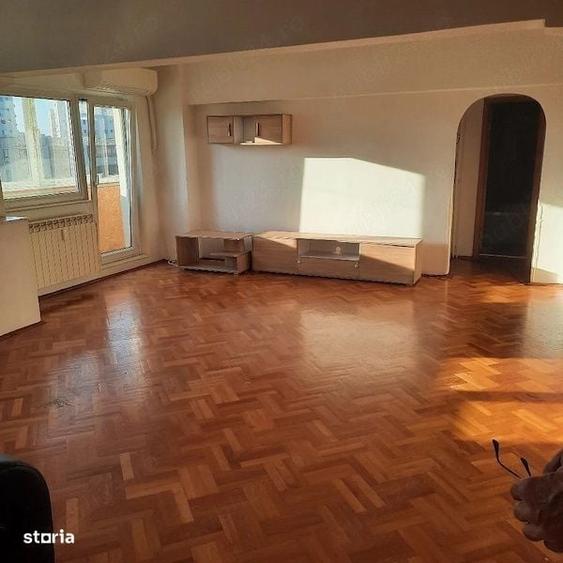 Apartament 2 camere | Titan | Bv. 1 Decembrie - 6