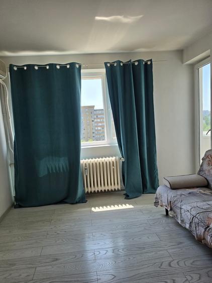 Apartament 2 Camere, Drumul Taberei, Piata - 1