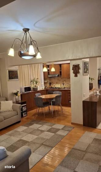 2 Camere de vanzare | Mihai Bravu | Metrou | 0% Comision |1986 |Metrou - 2