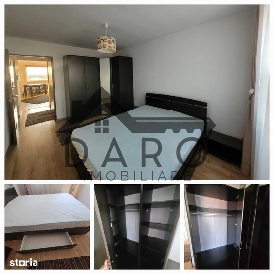 Apartament 2 camere Podeni - 3