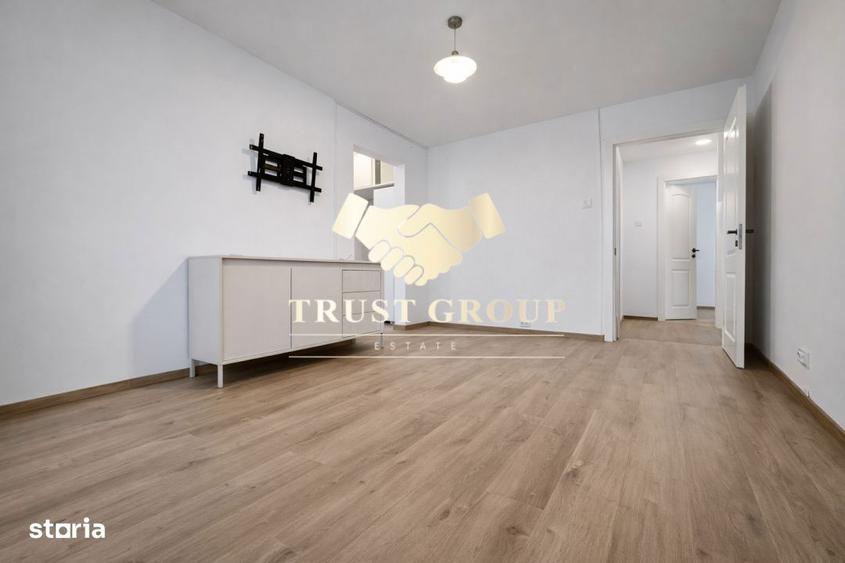 Apartament 3 camere Victoriei | Complet renovat | Posibilitate central - 5