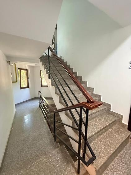 Apartament cu 2 camere decomandat, mobilat în Colentina