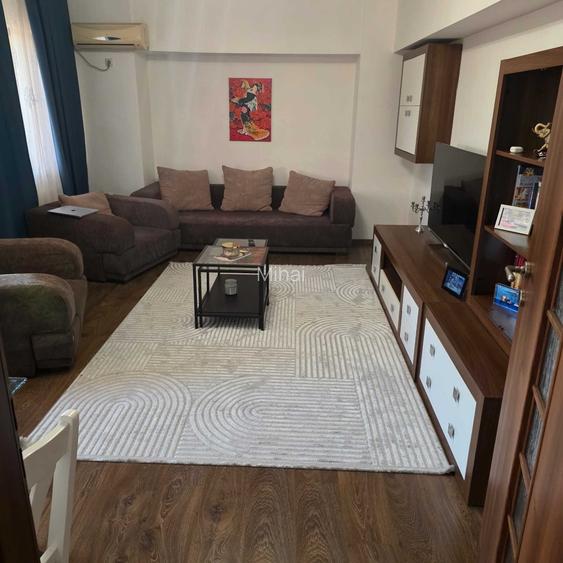 Propietar - Vand apartament Ilioara - metrou Nicolae Grigorescu