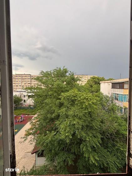 Apartament cu 3 camere în Militari — fotografia 3