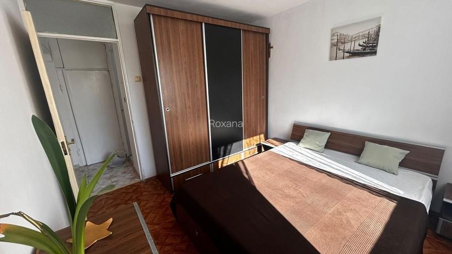 Apartament 2 camere Gorjului de inchiriat