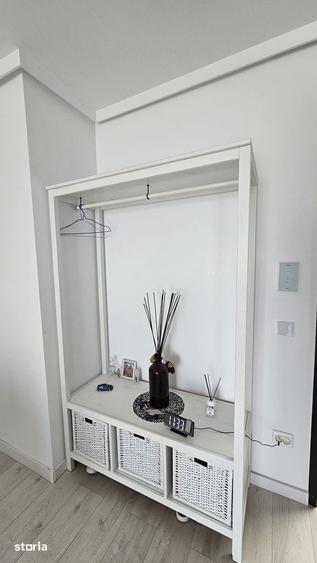 Apartament cu 8 camere în Vest