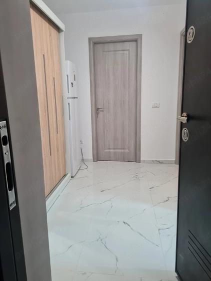 Inchiriez garsoniera Costin Georgian-Baba Novac-direct proprietar-exclus agentii - 7