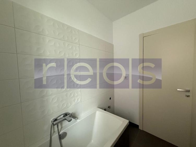 Apartament cu 2 camere în Șoseaua Nordului