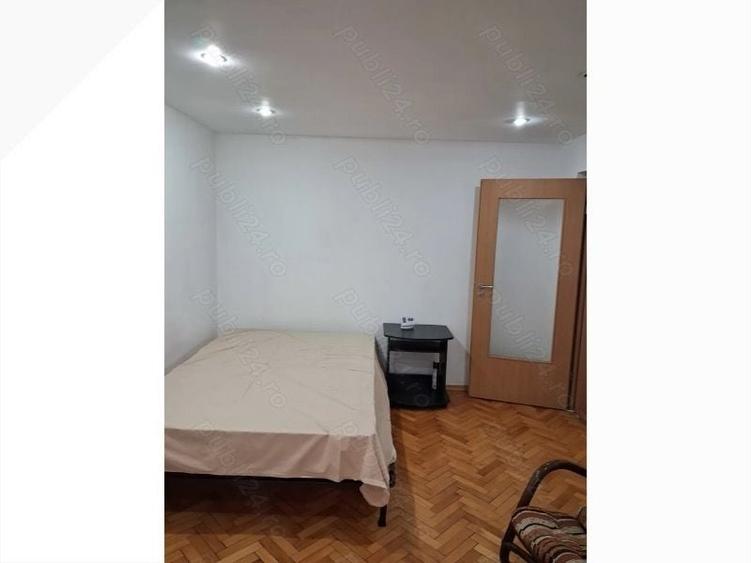 Garsonieră în Complex Studențesc