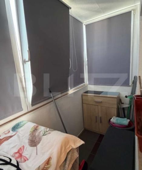Apartament de 2 camere, 47 mp, Zorilor - 8