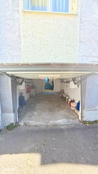 Apartament 3 camere + garaj sub bloc - cartier 7 Noiembrie, zona Unic - 5