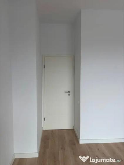 Apartament 2 camere, finisat, 49 mp, ansamblu West Peak - 6