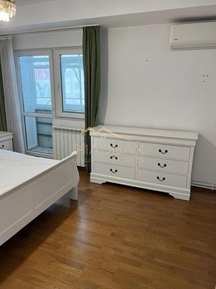 Inchiriere 2 camere/Nerva Traian/Proximitate Metrou/Pet Friendly - 9