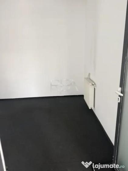 Spațiu comercial, de 150 mp, în Domenii