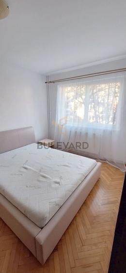 Apartament 2 camere de inchiriat, strada Constantin Brancusi! - 8