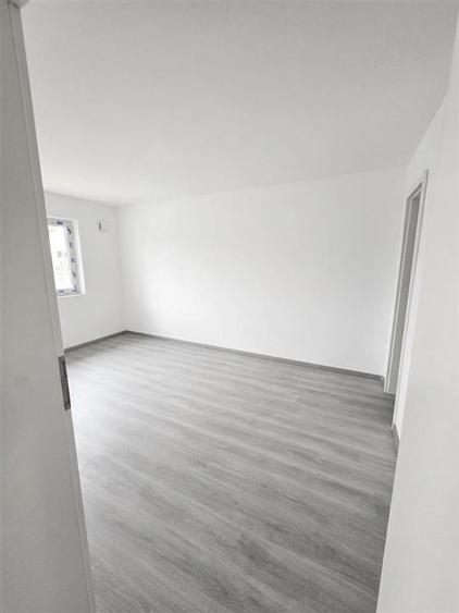 Duplex cu 3 camere cu Teren 341 Mp în Nojorid