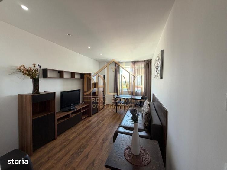 Vanzare 2 Camere Rin Grand Residence - Sector 4 - 2
