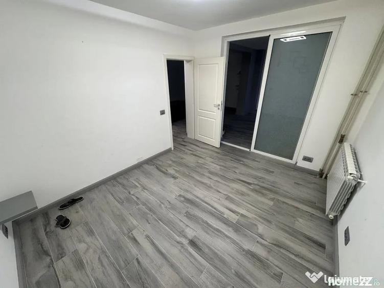 Apartament 3 camere zona Tomis 2 cu Centrala - Constanta (Constanta) - 6