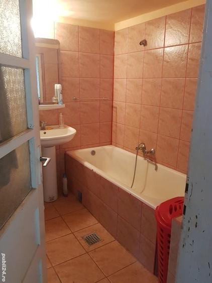 Casă cu 5 camere în Plugova