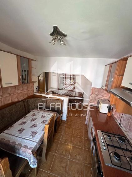Vand 2 camere confort 1 zona Micro 1 Govandari - 4