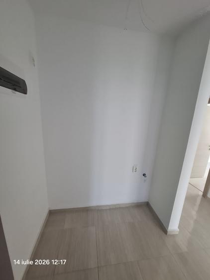 Apartament cu 3 camere decomandat în 1 Decembrie 1918