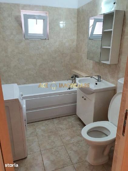 Apartament cu 2 camere în Militari