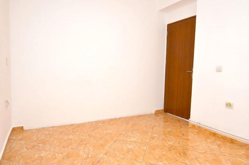INCHIRIERE  APARTAMENT 4 CAMERE TINERETULUI – SPLAIUL UNIRII - 7