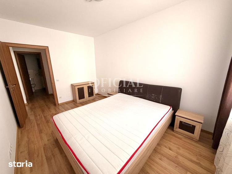 Apartament 2 Camere | 60 mp | intermediar | Zona VIVO Metro - 5