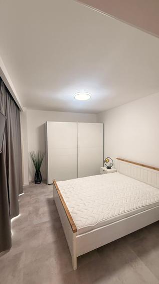 Apartament cu 3 camere decomandat în Ultracentral