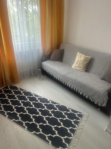 Inchiriez apartament 2 camere - 8