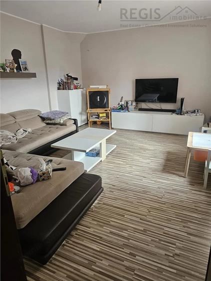 Casă cu 3 camere cu Teren 200 Mp în Brașovul Vechi
