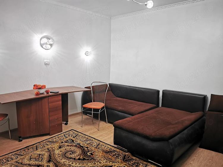 Casă cu Teren 150 Mp în Central