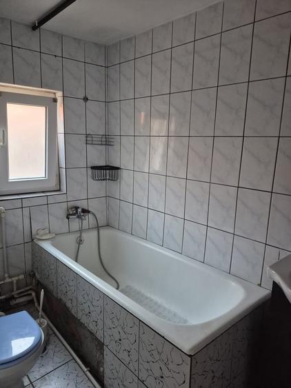 Casă cu 3 camere cu Teren 250 Mp în Bucureștii Noi