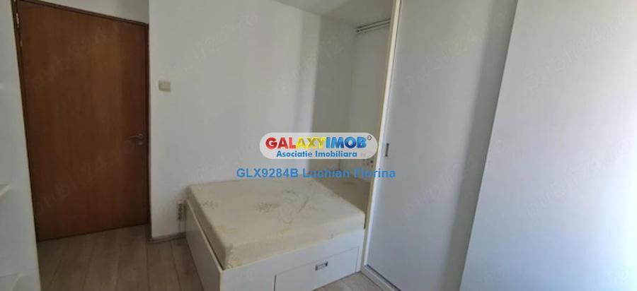 Apartament 3 camere, loc de parcare I Nicolae Grigorescu - 4