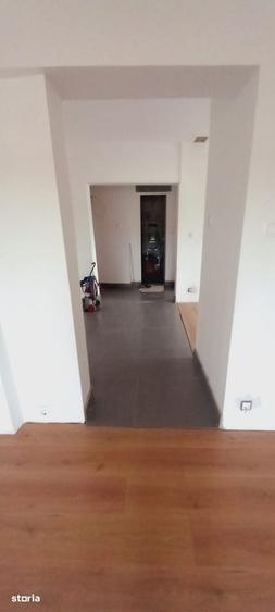 Apartament cu 2 camere, chiar in centrul ora?ului! - 5
