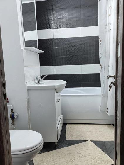 Apartament oferit spre inchiriere - 4