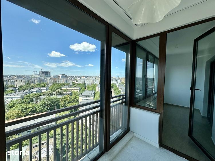 Apartament Premium 2 Camere | 75 mp | Bloc Nou 2012 | Zona Mall Vitan - 16