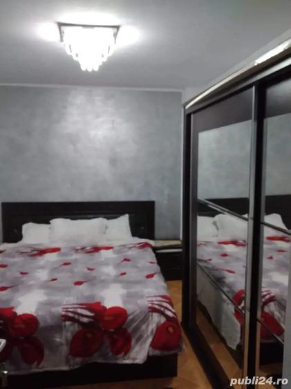Casă cu Teren 75 Mp în Central