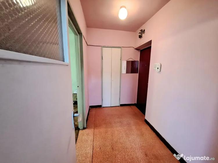 De vanzare Apartament 2 camere | Gheorgheni, Cluj-Napoca - 2