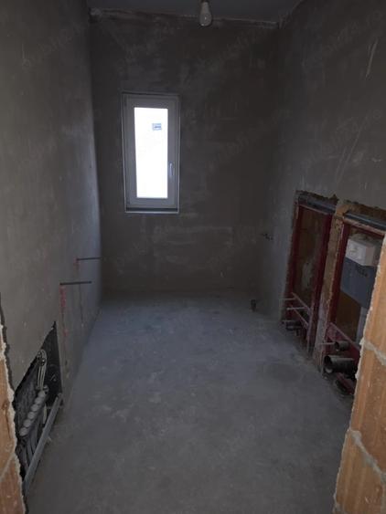 Casă cu Teren 316 Mp în Giarmata