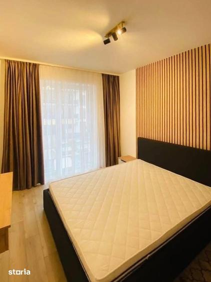 Apartament 2 camere, decomandat, Prima - Arena Residence, Oradea - 3